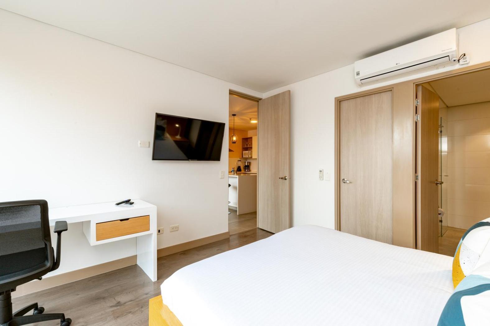מדיין Soul Lifestyle Hotel מראה חיצוני תמונה