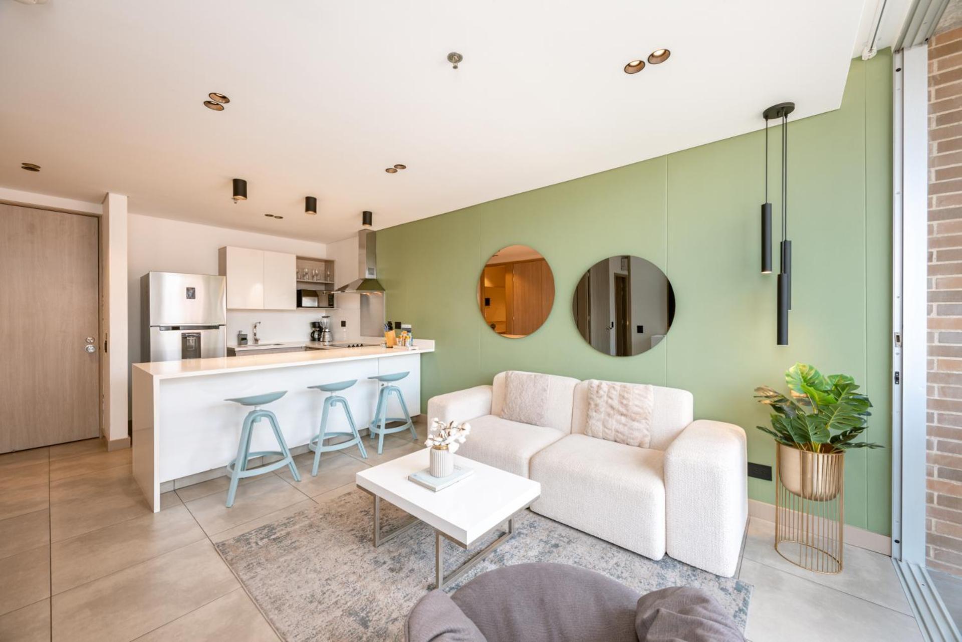 מדיין Soul Lifestyle Hotel מראה חיצוני תמונה